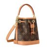 Louis Vuitton bags Nano Noé LV NéoNoé BB