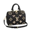 Louis Vuitton bags Bandoulière 20 LV Speedy