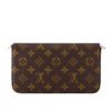 Louis Vuitton bags LV Pochette Félicie