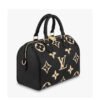 Louis Vuitton bags Bandoulière 20 LV Speedy