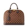 Louis Vuitton bags LV Alma PM