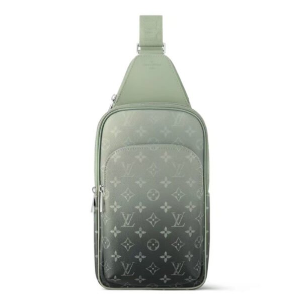 Louis Vuitton bags PM LV Avenue