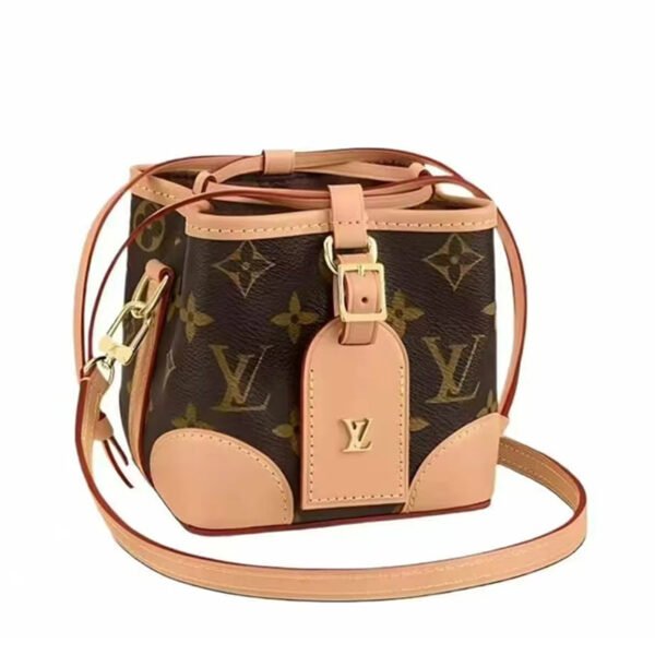 Louis Vuitton bags Noé Purse LV NéoNoé