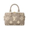 Louis Vuitton bags Bandoulière 20 LV Speedy