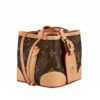 Louis Vuitton bags Noé Purse LV NéoNoé