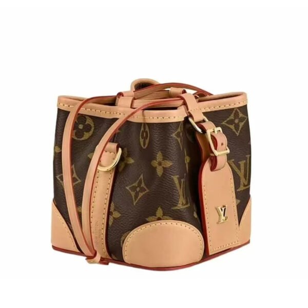 Louis Vuitton bags Noé Purse LV NéoNoé