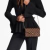 Louis Vuitton bags LV Pochette Félicie