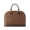 Louis Vuitton bags LV Alma PM