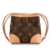 Louis Vuitton bags Noé Purse LV NéoNoé
