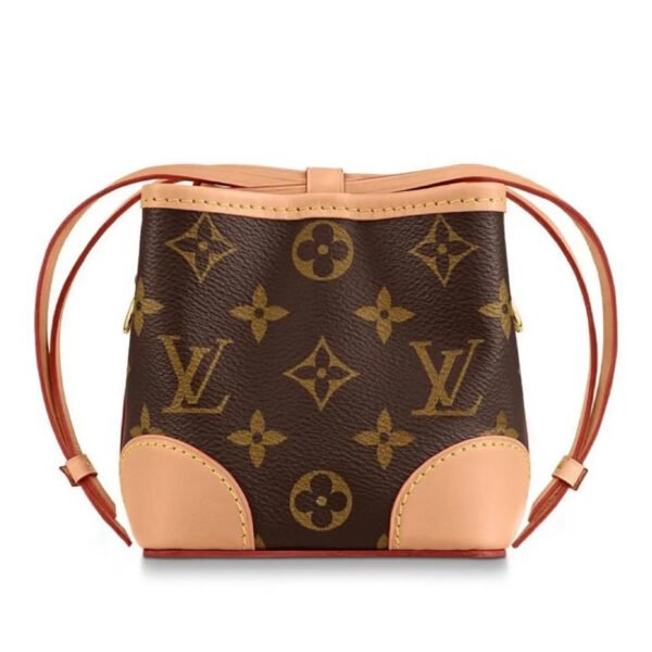 Louis Vuitton bags Noé Purse LV NéoNoé