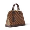 Louis Vuitton bags LV Alma PM