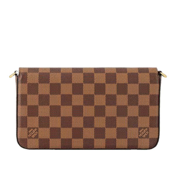 Louis Vuitton bags LV Pochette Félicie