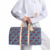 Louis Vuitton bags LV Keepall Bandoulière 45