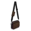 Louis Vuitton bags LV Trio