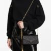 Louis Vuitton bags LV Pochette Félicie