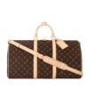 Louis Vuitton bags LV Keepall Bandoulière 50