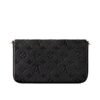 Louis Vuitton bags LV Pochette Félicie