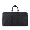 Louis Vuitton bags LV Keepall Bandoulière 50