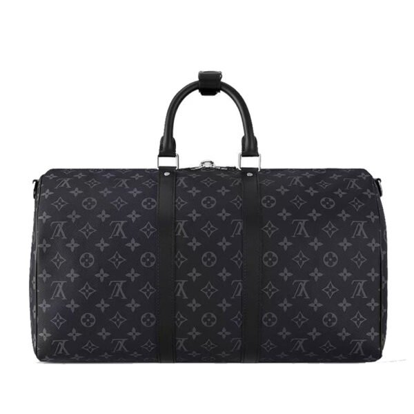 Louis Vuitton bags LV Keepall Bandoulière 50