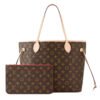 Louis Vuitton bags Large LV Neverfull GM