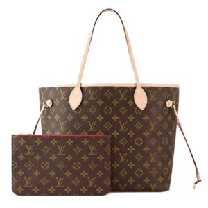 Louis Vuitton bags Large LV Neverfull GM