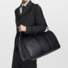 Louis Vuitton bags LV Keepall Bandoulière 50
