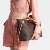 Louis Vuitton bags Large LV Neverfull GM