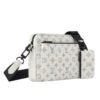 Louis Vuitton bags LV Trio