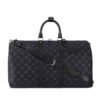 Louis Vuitton bags LV Keepall Bandoulière 50