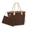 Louis Vuitton bags Large LV Neverfull GM