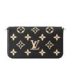 Louis Vuitton bags LV Pochette Félicie
