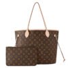 Louis Vuitton bags Large LV Neverfull GM