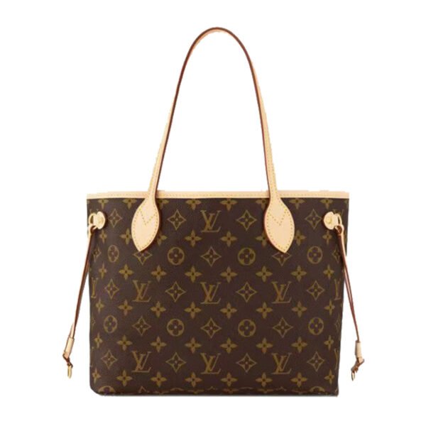 Louis Vuitton bags Large LV Neverfull GM