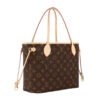 Louis Vuitton bags Large LV Neverfull GM