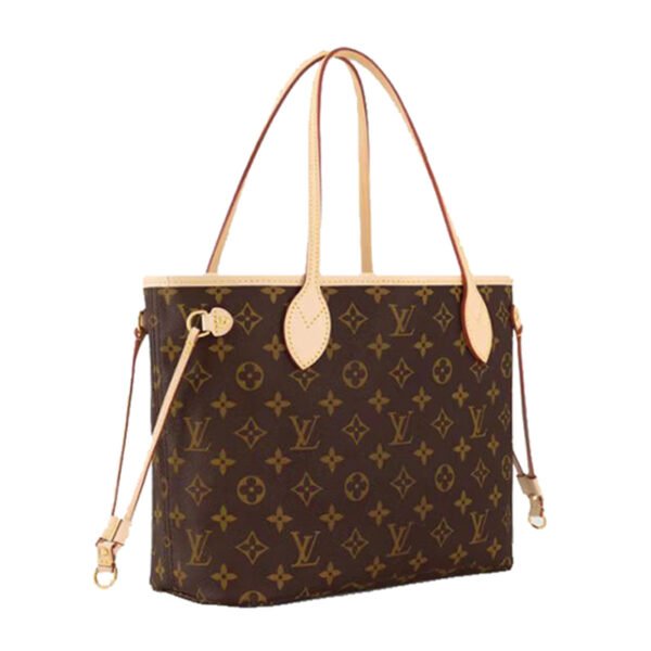 Louis Vuitton bags Large LV Neverfull GM