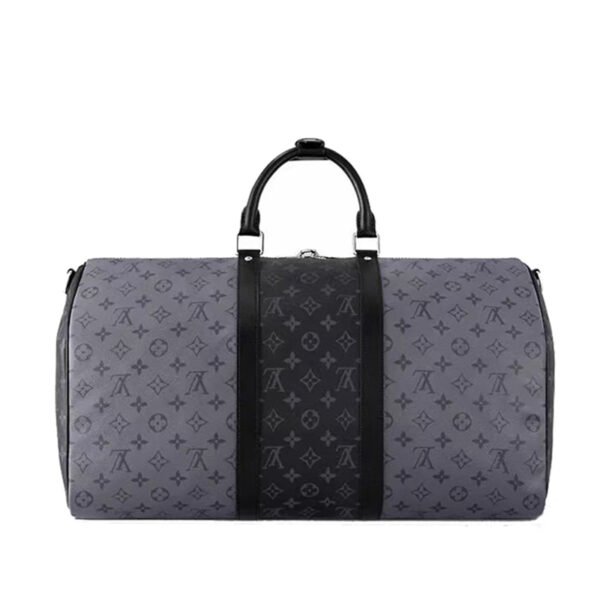 Louis Vuitton bags LV Keepall Bandoulière 50