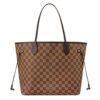 Louis Vuitton bags Large LV Neverfull GM