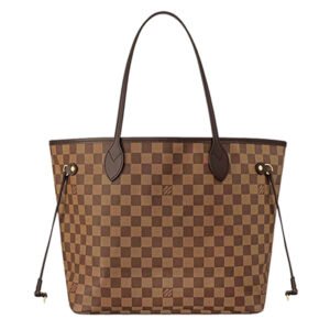 Louis Vuitton bags Large LV Neverfull GM