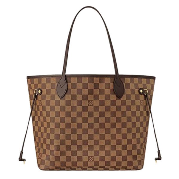Louis Vuitton bags Large LV Neverfull GM