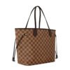Louis Vuitton bags Large LV Neverfull GM