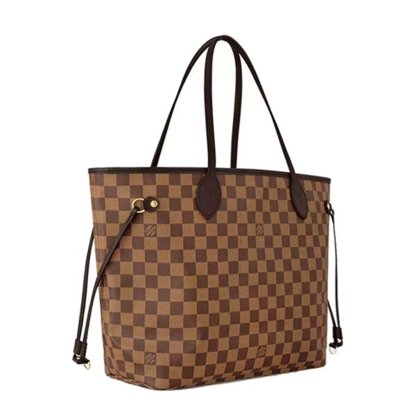Louis Vuitton bags Large LV Neverfull GM