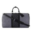Louis Vuitton bags LV Keepall Bandoulière 50