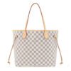 Louis Vuitton bags Large LV Neverfull GM