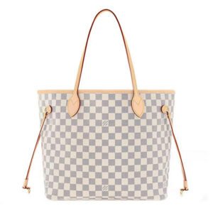 Louis Vuitton bags Large LV Neverfull GM