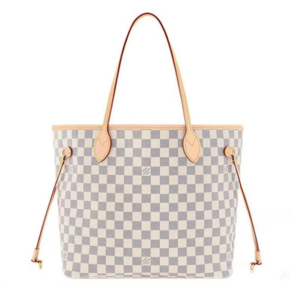 Louis Vuitton bags Large LV Neverfull GM