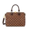 Louis Vuitton bags Bandoulière 25 LV Speedy