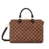 Louis Vuitton bags Bandoulière 30 LV Speedy