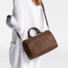 Louis Vuitton bags Bandoulière 30 LV Speedy