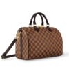 Louis Vuitton bags Bandoulière 30 LV Speedy
