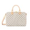 Louis Vuitton bags Bandoulière 30 LV Speedy